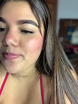 Snapshot of Michellesexxy chatting on 7, 12, 2024 Michellesexxy online show from 7, 12, 2024