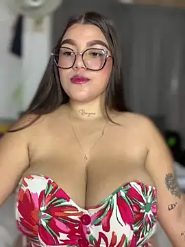 Snapshot of Michellesexxy chatting on 11, 1, 2025 Michellesexxy online show from 11, 1, 2025