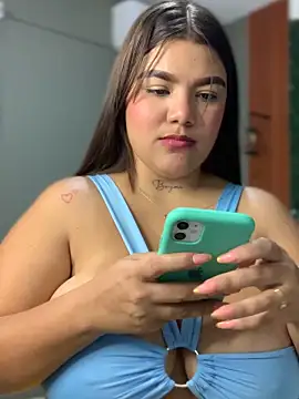 Snapshot of Michellesexxy chatting on 30, 1, 2025 Michellesexxy online show from 30, 1, 2025