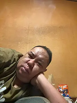 punk0805 online show from 8, 10, 2025