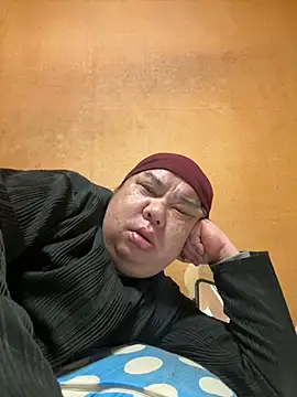 punk0805 online show from 17, 2, 2026