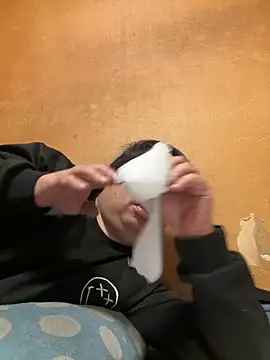 punk0805 online show from 10, 3, 2026