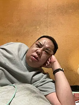 punk0805 online show from 19, 4, 2026