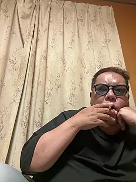 Snapshot of punk0805 chatting on 8, 6, 2026 punk0805 online show from 8, 6, 2026