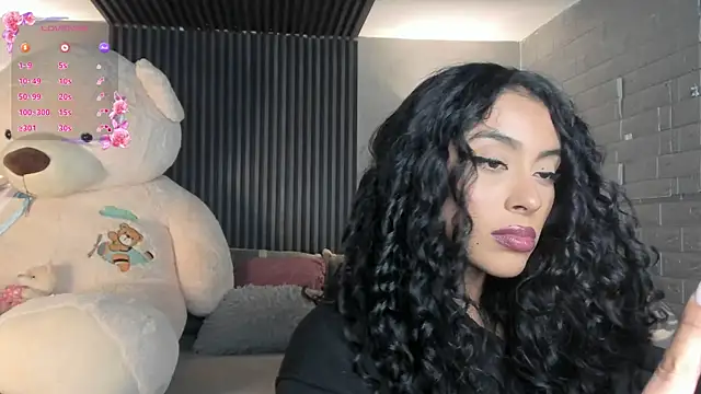 magic marg online show from 21, 4, 2026