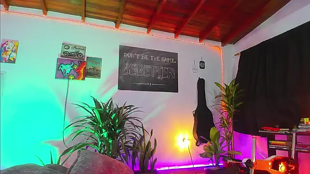 Snapshot of Sky_nabi chatting on 18, 9, 2025 Sky nabi online show from 18, 9, 2025