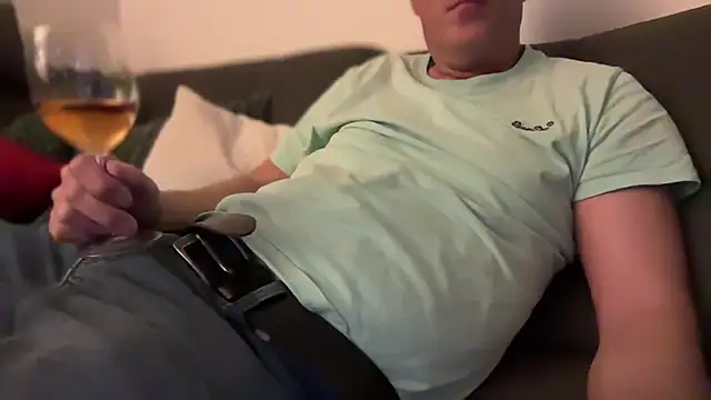 devils-son online show from 22, 10, 2025