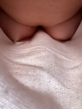 eveangelll online show from 30, 1, 2025