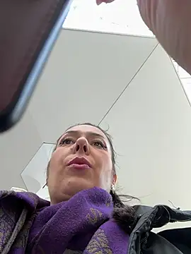 eveangelll online show from 10, 2, 2025