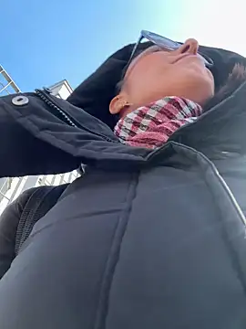 eveangelll online show from 14, 2, 2025