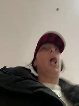 eveangelll online show from 18, 2, 2025