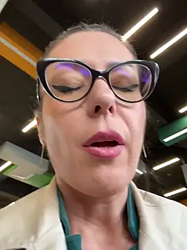 eveangelll online show from 12, 3, 2025