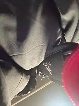 eveangelll online show from 17, 3, 2025