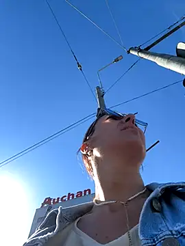 eveangelll online show from 18, 9, 2025