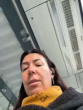 eveangelll online show from 19, 10, 2025