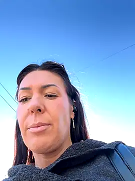 eveangelll online show from 20, 10, 2025