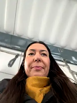 eveangelll online show from 16, 11, 2025