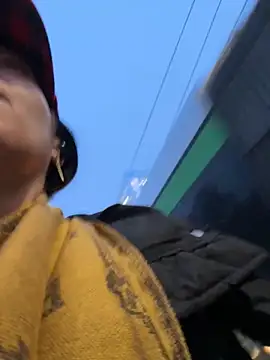 eveangelll online show from 21, 11, 2025