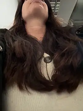 eveangelll online show from 5, 12, 2025