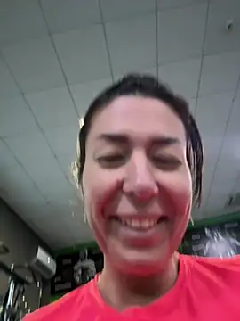 eveangelll online show from 12, 1, 2026