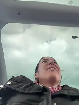 eveangelll online show from 1, 2, 2026