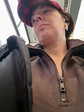 eveangelll online show from 7, 2, 2026