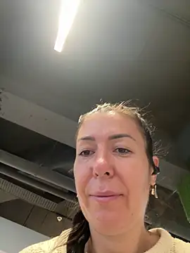 eveangelll online show from 25, 2, 2026