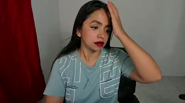 cory rose online show from 21, 1, 2025