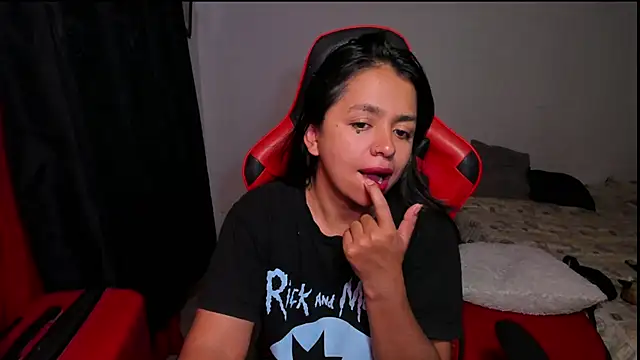 cory rose online show from 5, 10, 2025