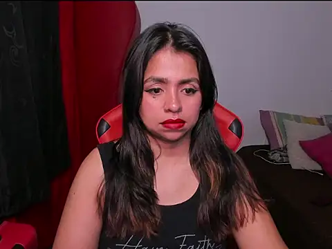 cory rose online show from 12, 4, 2026
