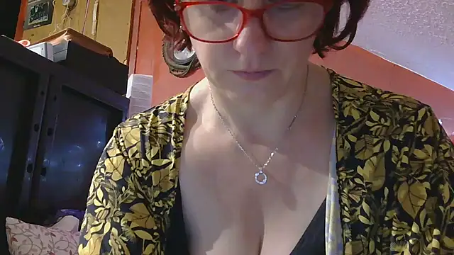 lanax online show from 10, 10, 2025