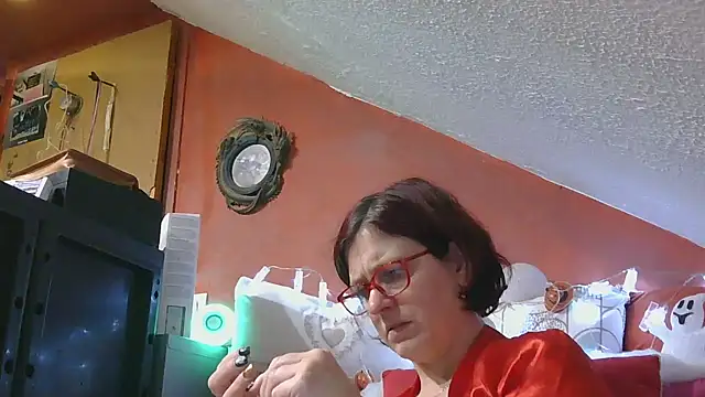 Snapshot of lanax chatting on 3, 11, 2025 lanax online show from 3, 11, 2025