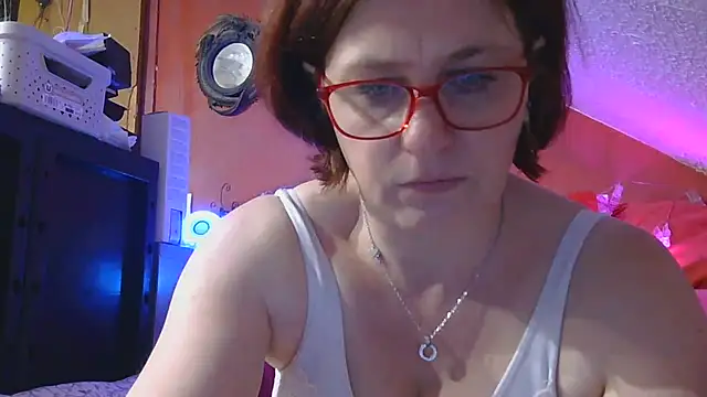 Snapshot of lanax chatting on 17, 6, 2026 lanax online show from 17, 6, 2026