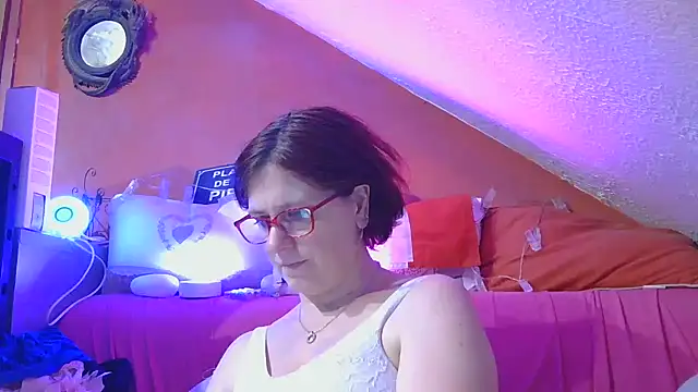 Snapshot of lanax chatting on 23, 6, 2026 lanax online show from 23, 6, 2026