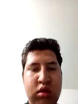 greeneyes999999999999 online show from 4, 4, 2026