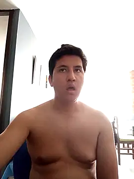 greeneyes999999999999 online show from 14, 4, 2026