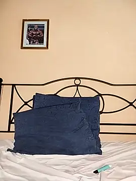 SofiaMori online show from 11, 11, 2025