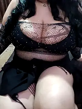 Snapshot of Maria_Sexx chatting on 16, 4, 2026 Maria Sexx online show from 16, 4, 2026