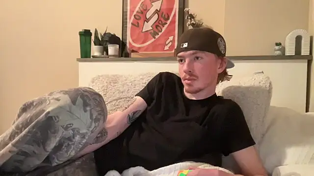 younghungginger online show from 13, 12, 2024