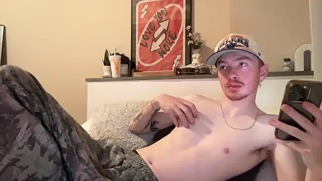 younghungginger online show from 22, 1, 2025