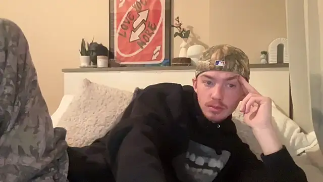 younghungginger online show from 24, 1, 2025