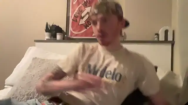 younghungginger online show from 6, 2, 2025