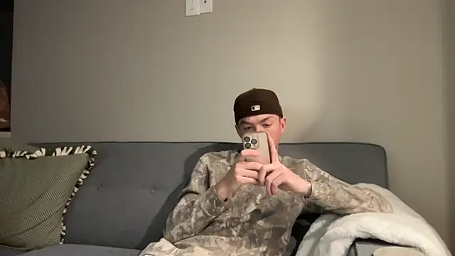 younghungginger online show from 16, 11, 2025