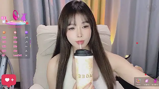 7-Love online show from 25, 9, 2025