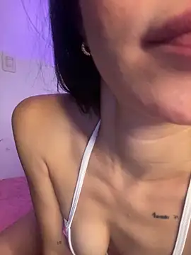 Abbieharper1 online show from 18, 12, 2024