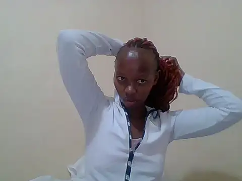 Snapshot of sagittarius250 chatting on 17, 4, 2026 sagittarius250 online show from 17, 4, 2026