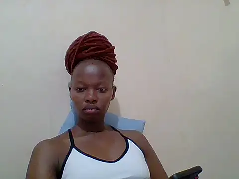 Snapshot of sagittarius250 chatting on 24, 4, 2026 sagittarius250 online show from 24, 4, 2026