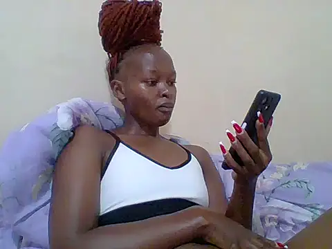 Snapshot of sagittarius250 chatting on 25, 4, 2026 sagittarius250 online show from 25, 4, 2026