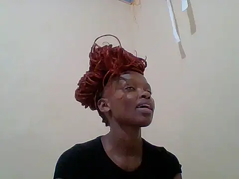 Snapshot of sagittarius250 chatting on 27, 4, 2026 sagittarius250 online show from 27, 4, 2026