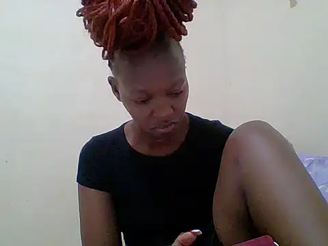 Snapshot of sagittarius250 chatting on 28, 4, 2026 sagittarius250 online show from 28, 4, 2026